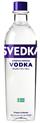 Svedka Vodka 80@